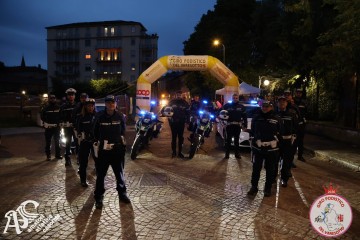 IMG_1076.jpg