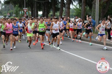 IMG_3538.jpg