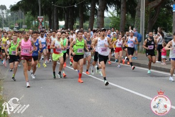 IMG_3539.jpg