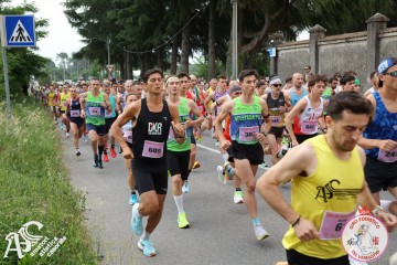 IMG_3548.jpg