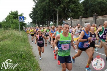 IMG_3552.jpg