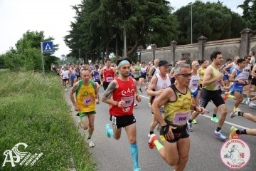 IMG_3558.jpg