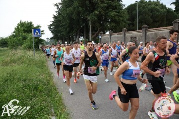 IMG_3569.jpg