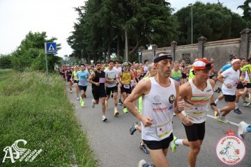 IMG_3575.jpg