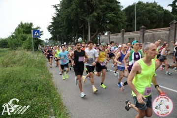 IMG_3576.jpg