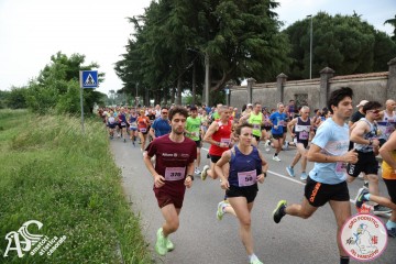 IMG_3585.jpg