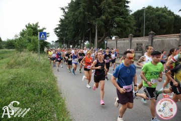 IMG_3588.jpg