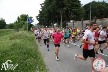 IMG_3601.jpg