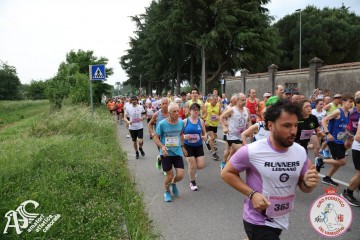 IMG_3605.jpg