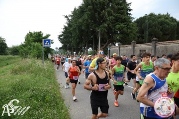 IMG_3619.jpg