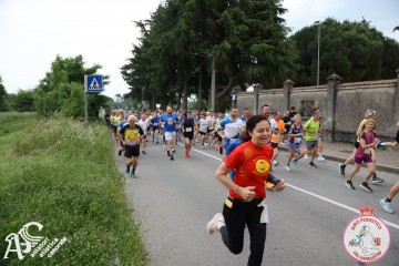 IMG_3634.jpg