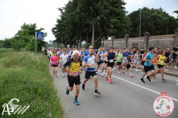 IMG_3637.jpg