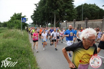 IMG_3639.jpg