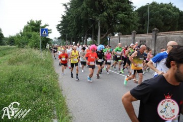 IMG_3648.jpg