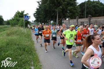 IMG_3656.jpg
