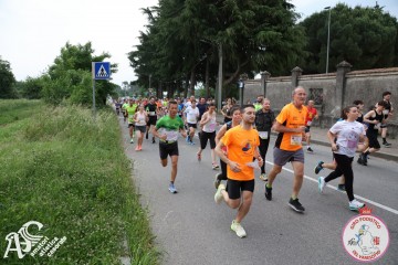 IMG_3665.jpg