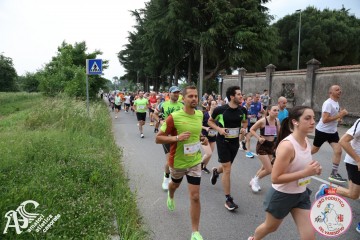IMG_3671.jpg