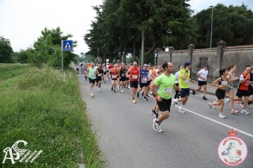 IMG_3676.jpg
