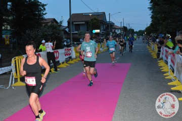 DSC_4850.jpg