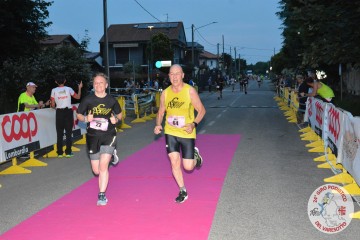 DSC_4861.jpg