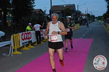 DSC_4865.jpg