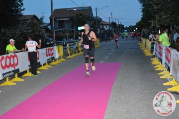 DSC_4879.jpg