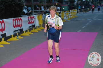 DSC_4912.jpg