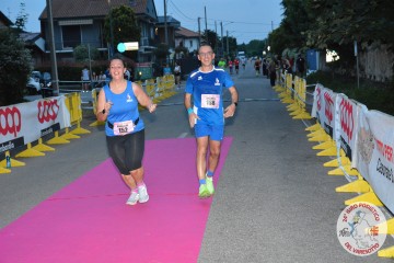 DSC_4917.jpg