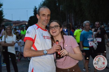 DSC_4928.jpg
