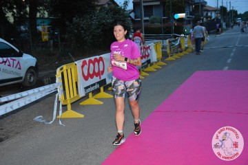 DSC_4937.jpg