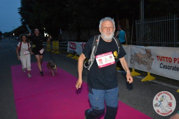 DSC_4965.jpg