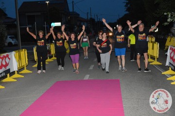 DSC_4980.jpg