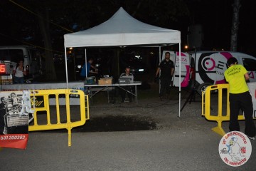 DSC_4989.jpg