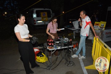 DSC_4992.jpg