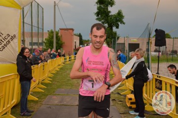 DSC_9919.jpg