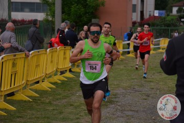 DSC_9962.jpg