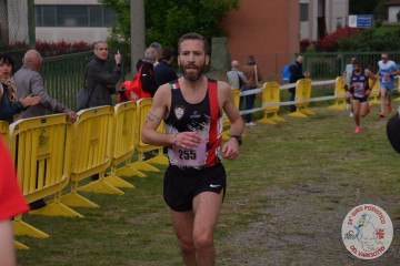 DSC_9966.jpg