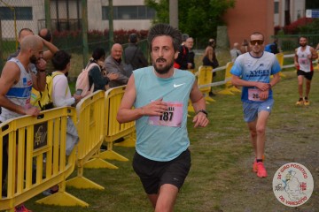 DSC_9968.jpg