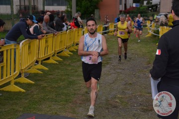 DSC_9985.jpg