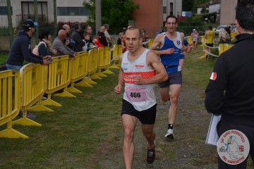 DSC_9987.jpg
