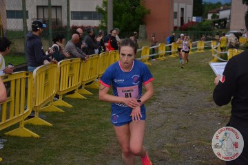 DSC_9989.jpg
