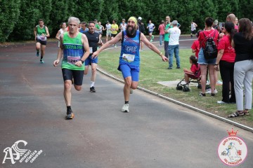 IMG_4190.jpg