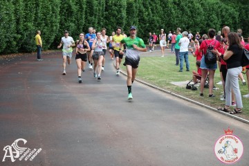 IMG_4199.jpg