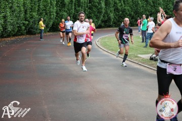 IMG_4214.jpg