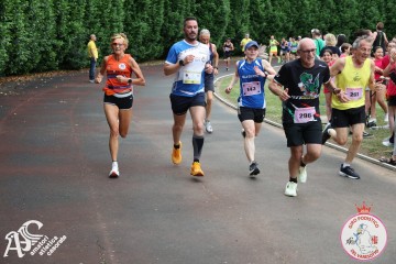 IMG_4218.jpg
