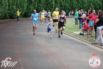 IMG_4224.jpg