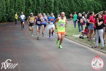 IMG_4230.jpg