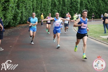 IMG_4237.jpg