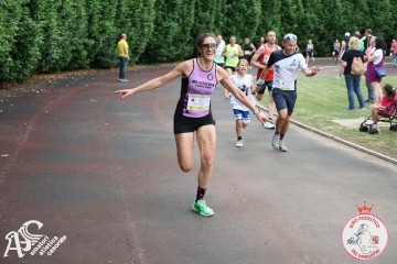 IMG_4241.jpg
