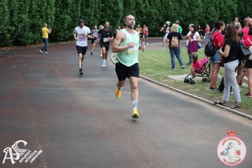 IMG_4248.jpg